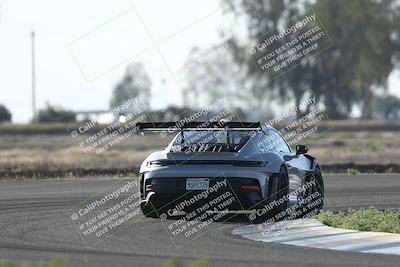 media/May-10-2025-Light Speed Track Events (Sat) [[c99cd30d1b]]/Blue Group/Turn 3/